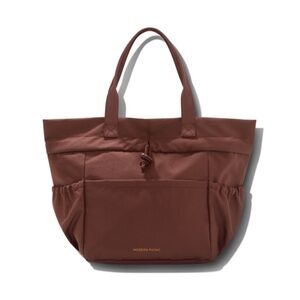 Modern Picnic Lunch Bag - NWT